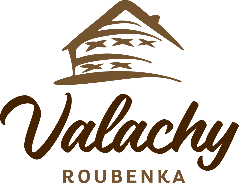 Roubenka Valachy